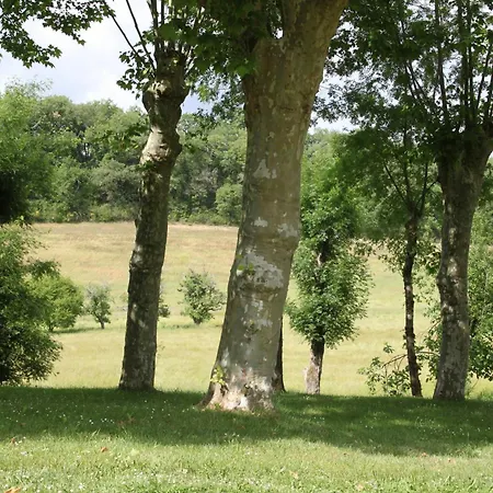 Restored Near Auch In Gascony 펜션